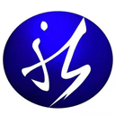 新民融媒体 v3.8.8 安卓版
