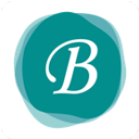 蓝舞者 v3.6.39