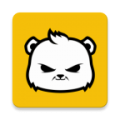 模玩熊app v2.4.3