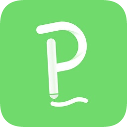 伯索云学堂学生端app v5.58.139 安卓版