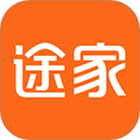 途家公寓 v9.18.6