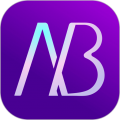 新脉 v3.8.2
