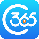 出行365汽车票预订 v6.4.6.6安卓官方版