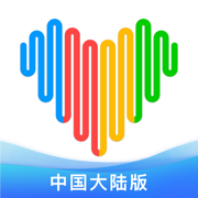 wearfitpro表盘 vzh_5.5.58 官方安卓版