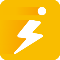 小步点跑步app v2.5.9安卓版