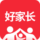 好家长手机版 v5.10.0 安卓版