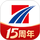 学天教育 v2.7.1
