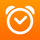 sleep cycle alarm clock app v4.25.37 官方最新版