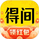 得间免费阅读 v5.4.8.1
