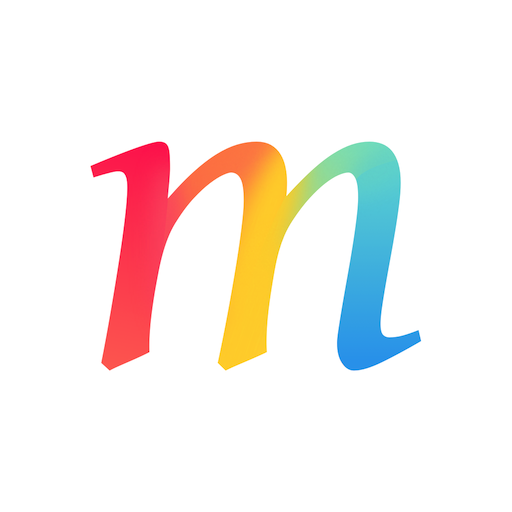 思维导图中文版 v9.9.7 安卓免费版