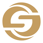 盛京通app v4.1.1 安卓版