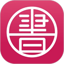 凤凰书苑 v4.1.1 最新版