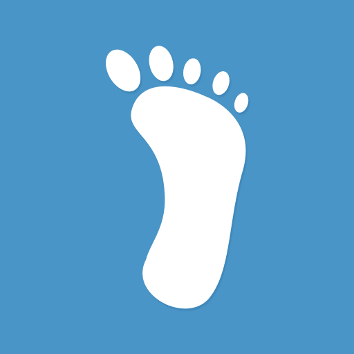 运动健康计步器手机版 v4.9.3安卓版