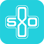 社区580app居民端 v4.13.6 安卓版