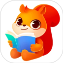点众小说免费版 v7.10.0