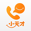 潮诺儿童电话手表 v9.35.08 安卓版