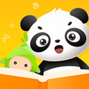 竹子阅读儿童绘本故事app v2.3.2 安卓版