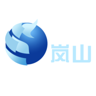 爱岚山最新版 v0.0.10 安卓版