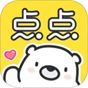 点点穿书 v3.8.7.0