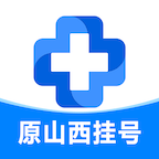 健康山西最新版app v4.9.7安卓版