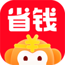 省钱快报app v2.90.81
