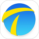 万视达 v7.3.1