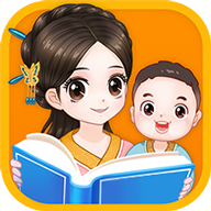 明师高徒app课程(改名婷婷诗教) v3.3.7 安卓版