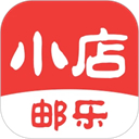 邮乐小店app v3.8.3