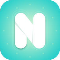 能量闹钟 v2.3.4 安卓版
