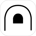 疯狂刷题 v2.1.2