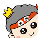 头像制作大师 v2.7.8