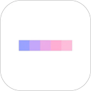 咔嗒相机app v2.1.2