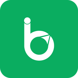 步道乐跑app v4.1.7安卓版