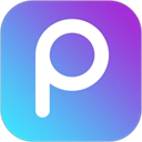 图片编辑助理 v2.8