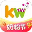 孩子王 v11.0