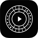 影音坊 v3.0.0
