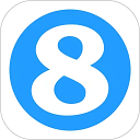 直播吧 v7.0.5