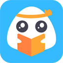 一米阅读 v3.8.12