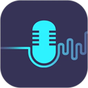 变声器语音包 v7.4