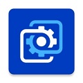 wall壁纸引擎 v2.7.4 安卓版