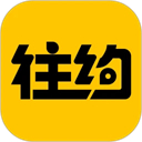 往约 v3.28.0