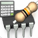 electrodoc pro最新版 v5.2 安卓版