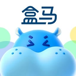 盒马最新版本 v6.34.0 手机版