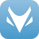 ARCFOX极狐汽车 v3.4.10 安卓版