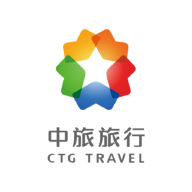 国旅在线 v6.0.7 安卓版