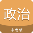 猫耳FM v6.4.7