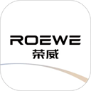 荣威rx5手机远程控制(上汽荣威) v3.1.9 安卓版