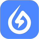 小麦智电 v2.2.3