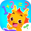 小伴龙玩数学 v3.6.7