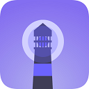 灯塔浏览器 v1.1.4